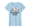 Womens Flowers Best Friend Funny 0 T-Shirt - Unique Graphic for Adults - T-Shirt, Sweatshirt, Hoodie
