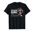 Soccer Definition T-Shirt - Graphic Print for Adults - T-Shirt, Sweatshirt, Hoodie