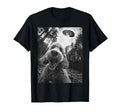 Funny Goldendoodle Golden Doodle T-Shirt - Unique Graphic Men Women - T-Shirt, Sweatshirt, Hoodie