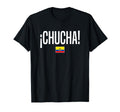 Ecuadorian Pride Outfits Ecuador Gifts T-Shirt - Graphic Print for Adults - T-Shirt, Sweatshirt, Hoodie