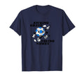 Kicking Grass And Taking Names Soccer T-Shirt - Novelty Apparel for Adults - T-Shirt, Sweatshirt, Hoodie