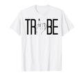 Tribe Ring Finger Wedding Bridal T-Shirt - Casual Everyday Wear Men Women - T-Shirt, Sweatshirt, Hoodie