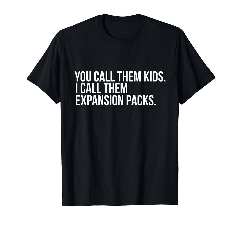 Gamer Mom Gamer Dad Funny Parenting T-Shirt - Streetwear Style for Adults - T-Shirt, Sweatshirt, Hoodie
