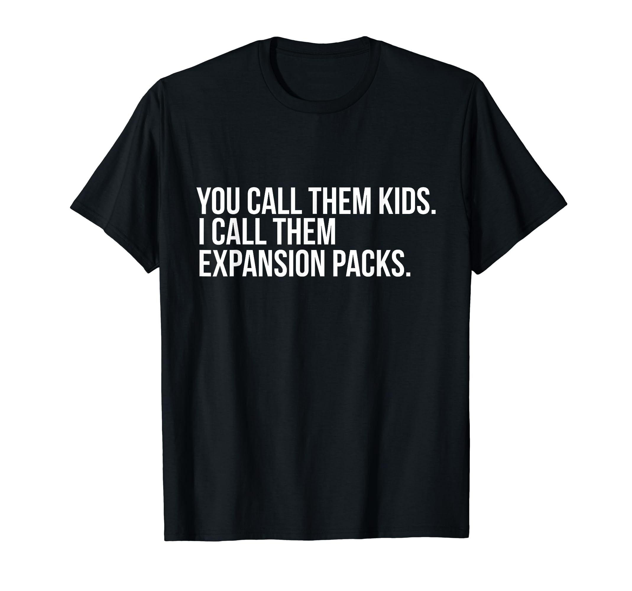 Gamer Mom Gamer Dad Funny Parenting T-Shirt - Streetwear Style for Adults - T-Shirt, Sweatshirt, Hoodie