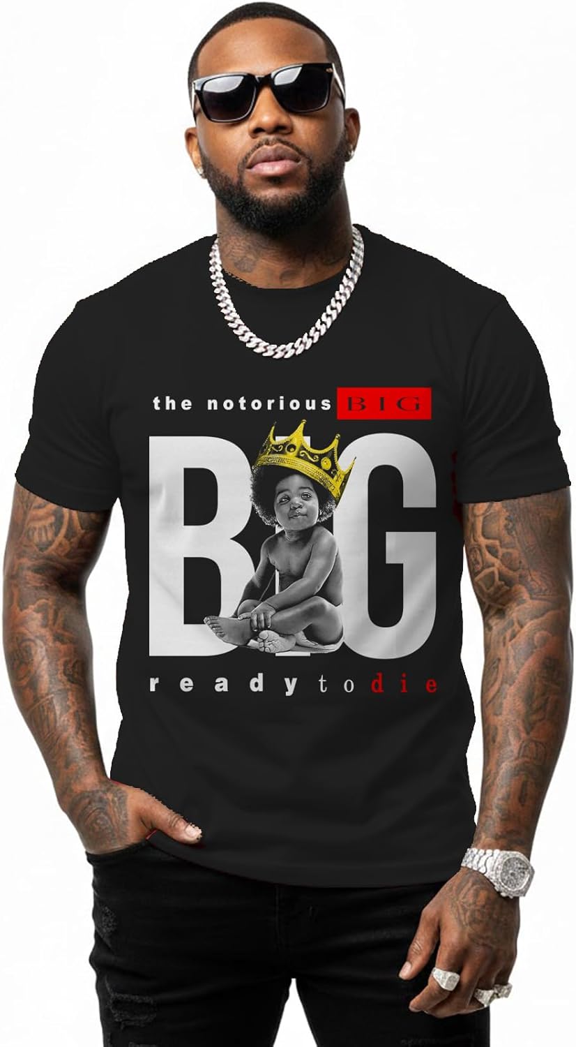Must-Have Collectible Vintage Hip Hop - Adult & Kids T-Shirts, Sweatshirts & Hoodies apparel design preview 1