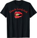 DapperBeau Designs - Adult & Kids T-Shirts, Sweatshirts & Hoodies apparel design preview 1