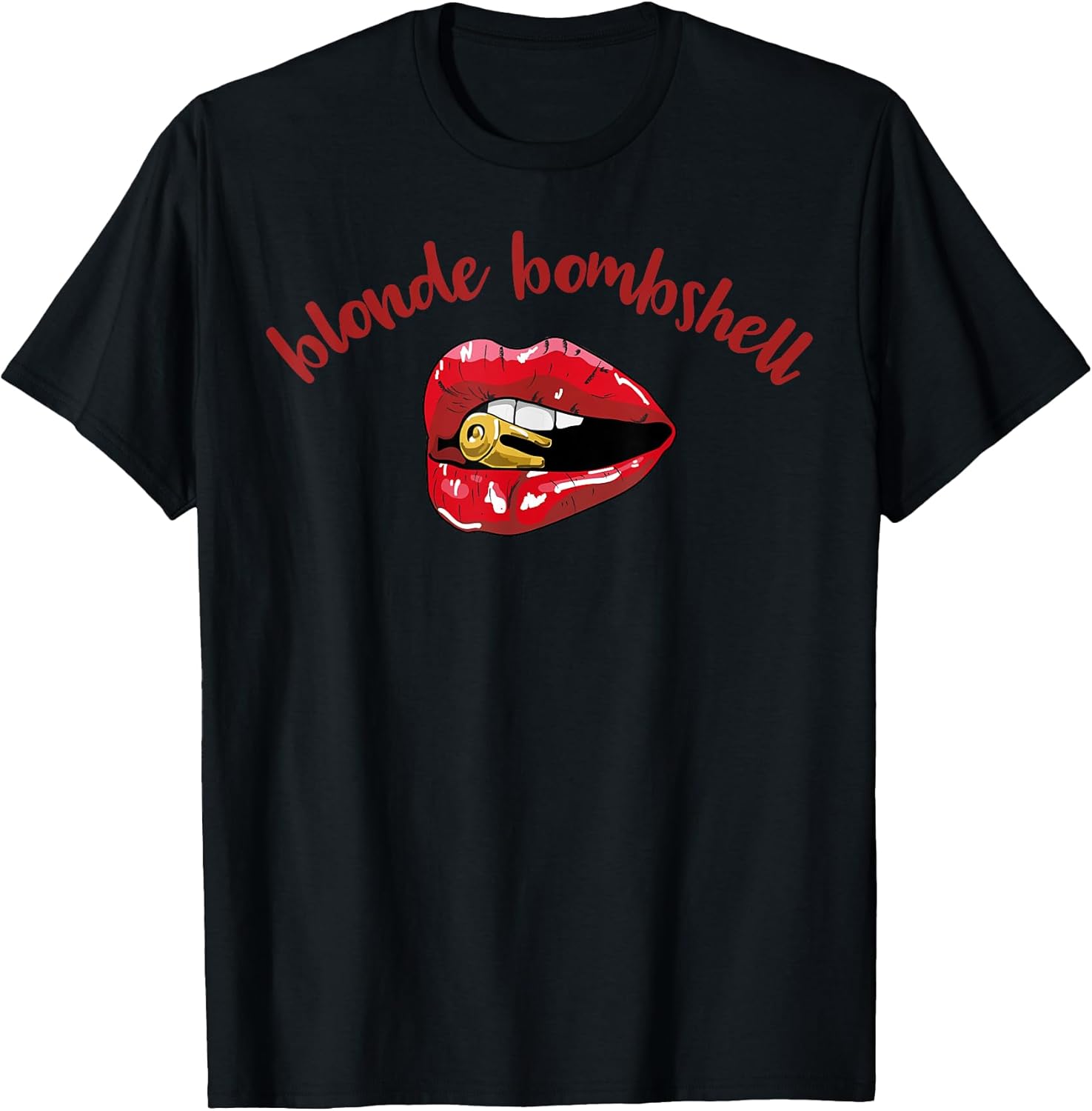 DapperBeau Designs - Adult & Kids T-Shirts, Sweatshirts & Hoodies apparel design preview 1
