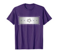 Soccer T-Shirt - Aesthetic Graphic Unisex - T-Shirt, Sweatshirt, Hoodie