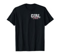 Soon To Be Daddy 2026 Promoted To Daddy T-Shirt - Graphic Print for Adults - T-Shirt, Sweatshirt, Hoodie
