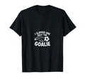 New First Time Dad To Be Soccer Daddy T-Shirt - Novelty Apparel for Adults - T-Shirt, Sweatshirt, Hoodie