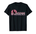 Play Like Try To Keep Up Soccer T-Shirt - Aesthetic Graphic for Adults - T-Shirt, Sweatshirt, Hoodie
