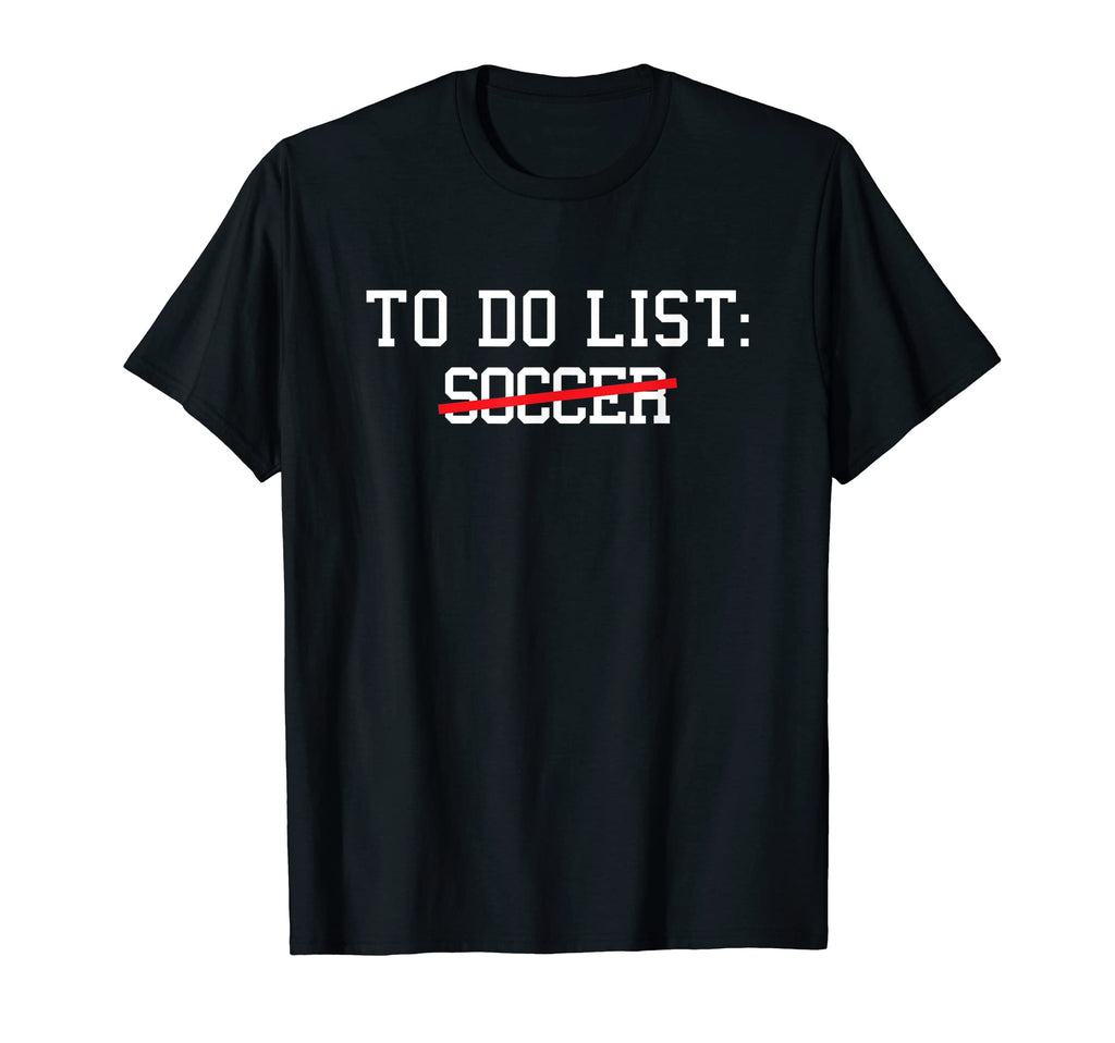 Soccer Player Present Soccer Fan Sweatshirt - Streetwear Style for Adults - T-Shirt, Sweatshirt, Hoodie
