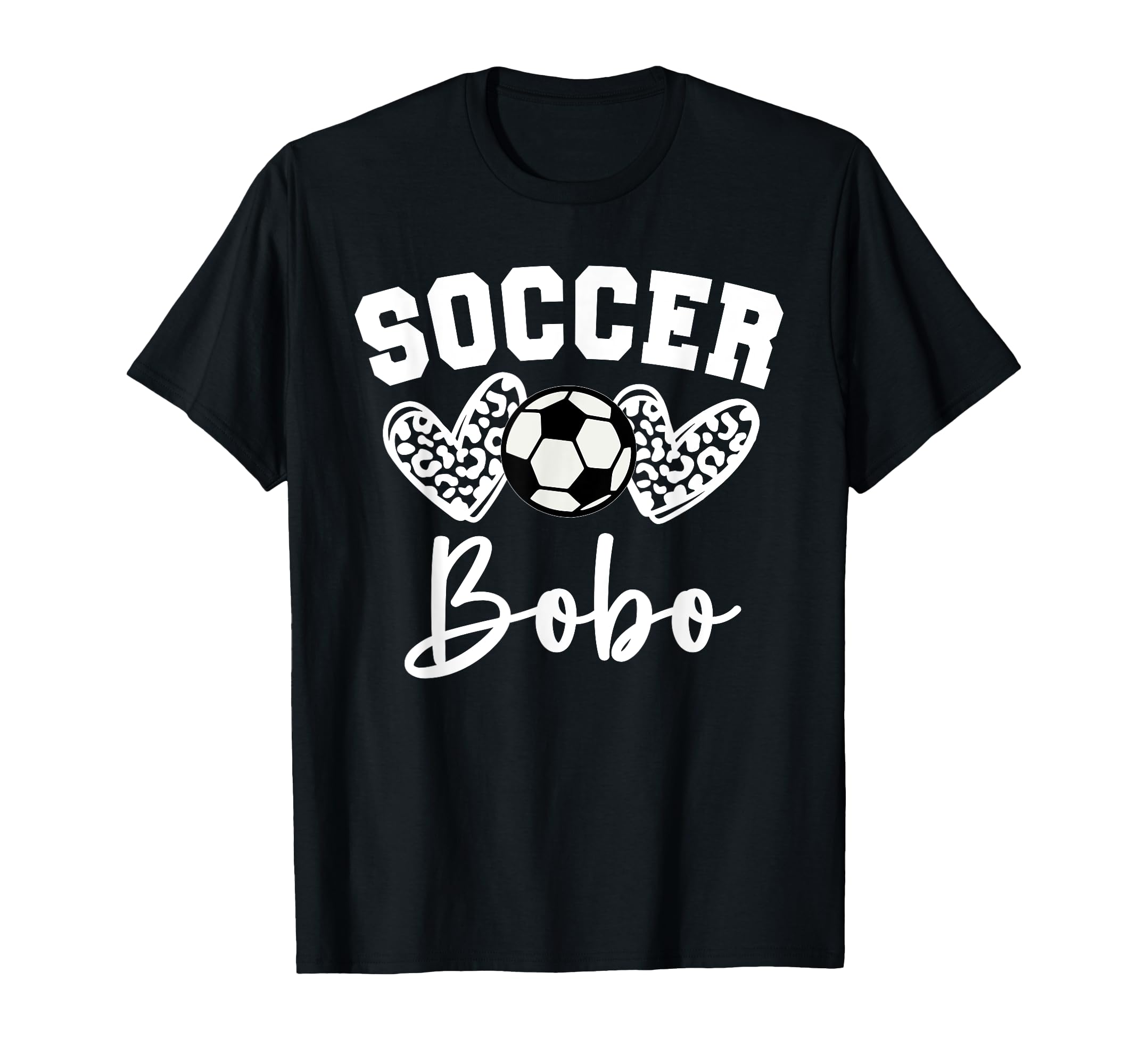 Soccer Matching Family Game And Gifts Sweatshirt - Streetwear Style Unisex - T-Shirt, Sweatshirt, Hoodie