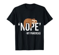 Nope My Pancreas Sloth Type 1 T-Shirt - Casual Everyday Wear for Adults - T-Shirt, Sweatshirt, Hoodie