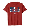 Trendy England Football Soccer T-Shirt - Trendy Graphic Unisex - T-Shirt, Sweatshirt, Hoodie