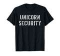 Halloween Dad Mom Daughter Costume Unicorn T-Shirt - Trendy Graphic Unisex - T-Shirt, Sweatshirt, Hoodie