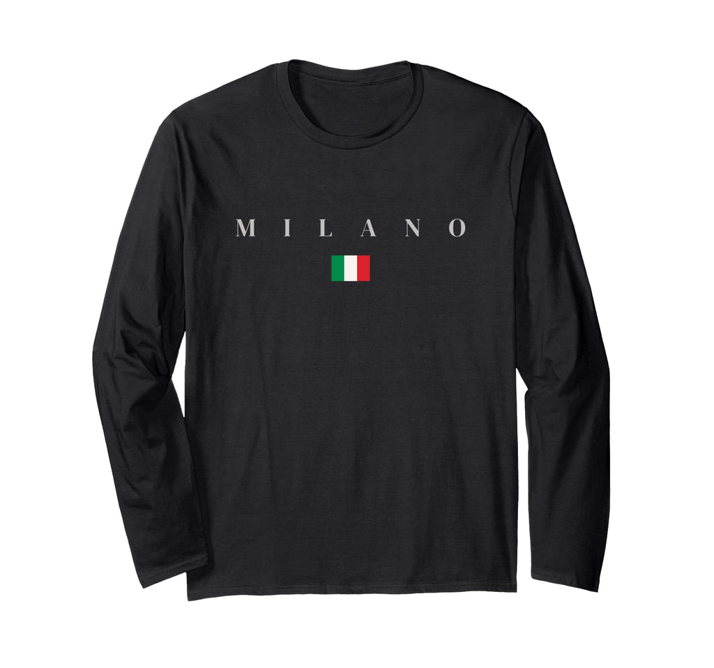 Levart Nation Flag Souvenir Travel Sweatshirt - Graphic Print Unisex - T-Shirt, Sweatshirt, Hoodie