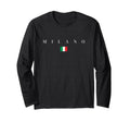 Levart Nation Flag Souvenir Travel Sweatshirt - Graphic Print Unisex - T-Shirt, Sweatshirt, Hoodie