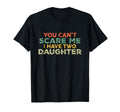Dad Funny Fathers Day Daddy T-Shirt - Fun Novelty Design Men Women - T-Shirt, Sweatshirt, Hoodie
