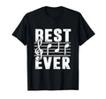 Musician Fathers Day Gift Sweatshirt - Minimalist Print Unisex - T-Shirt, Sweatshirt, Hoodie