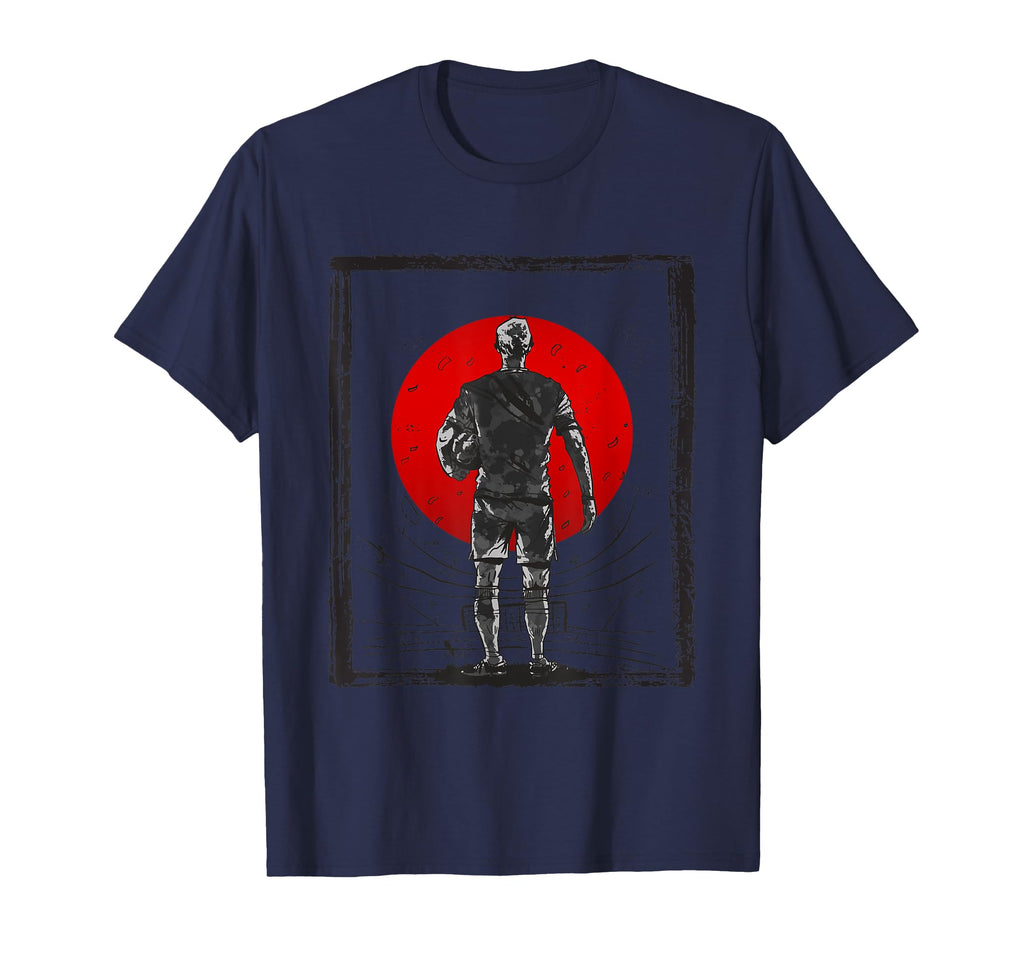 Soccer Soccer Players Or Fans Sweatshirt - Custom Art Print Unisex - T-Shirt, Sweatshirt, Hoodie