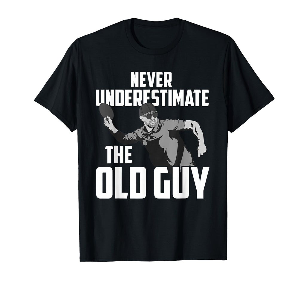 Disc Golf Art Dad Disc Golf Lover Disc T-Shirt - Streetwear Style Unisex - T-Shirt, Sweatshirt, Hoodie