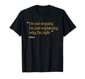 Dillon Gift Funny Birthday T-Shirt - Aesthetic Graphic for Adults - T-Shirt, Sweatshirt, Hoodie