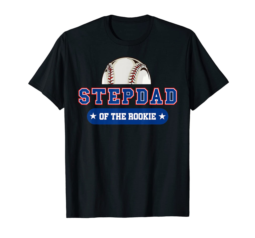 Matching Family Baseball Birthday Step T-Shirt - Aesthetic Graphic Unisex - T-Shirt, Sweatshirt, Hoodie