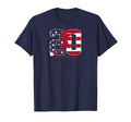 Cat Macario 20 Uswnt Players Association T-Shirt - Trendy Graphic Unisex - T-Shirt, Sweatshirt, Hoodie