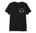 Mens My Soccer Dad Era Fathers Day T-Shirt - Streetwear Style Unisex - T-Shirt, Sweatshirt, Hoodie