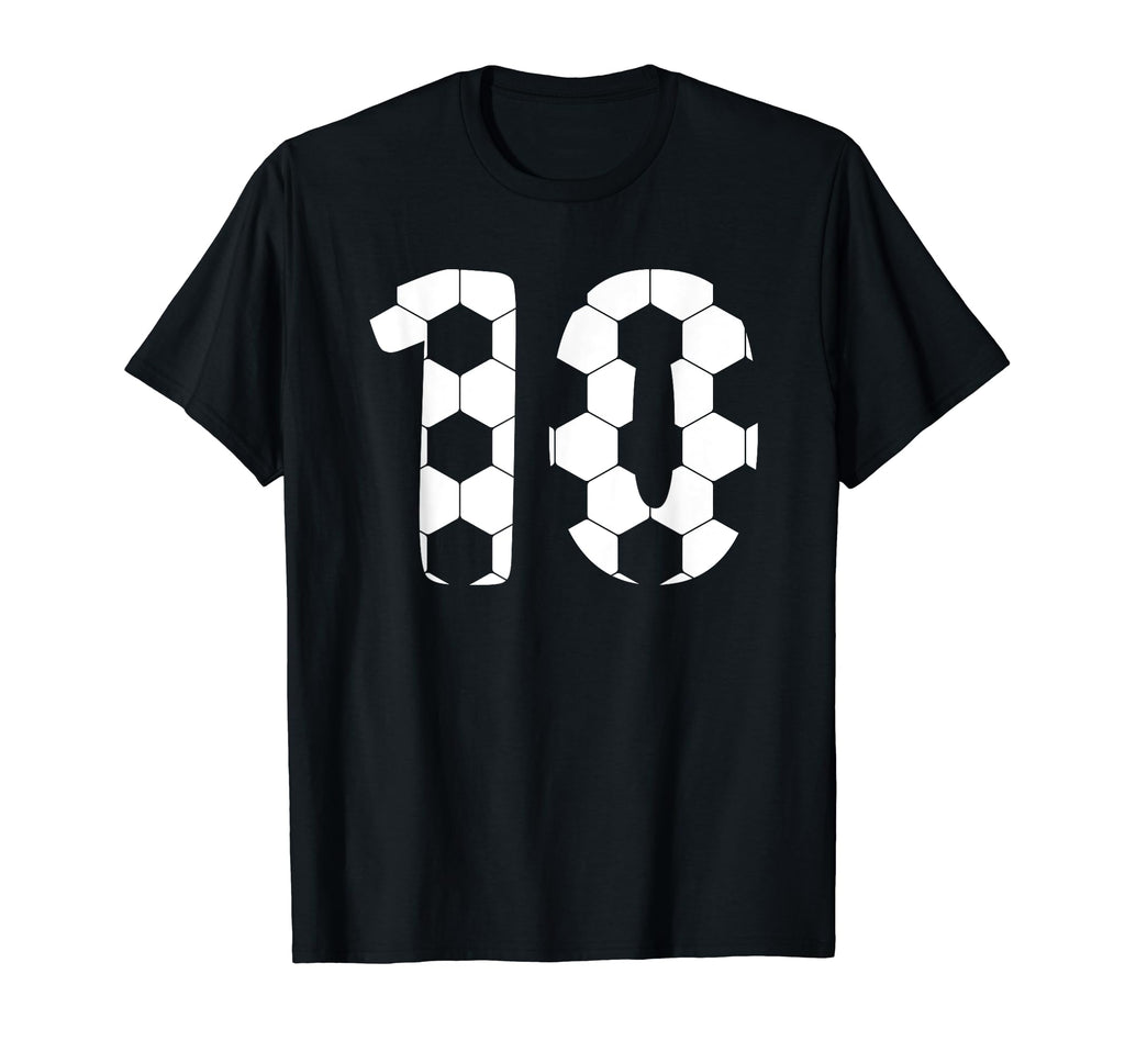 Soccer Player Sport Athlete Soccer T-Shirt - Fun Novelty Design Men Women - T-Shirt, Sweatshirt, Hoodie