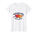Matching Dads Hearts Connected Father Son T-Shirt - Custom Art Print Unisex - T-Shirt, Sweatshirt, Hoodie