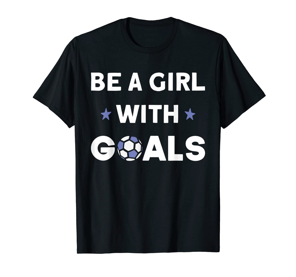 Soccer Football Soccer Lovers Sayings T-Shirt - Aesthetic Graphic Men Women - T-Shirt, Sweatshirt, Hoodie