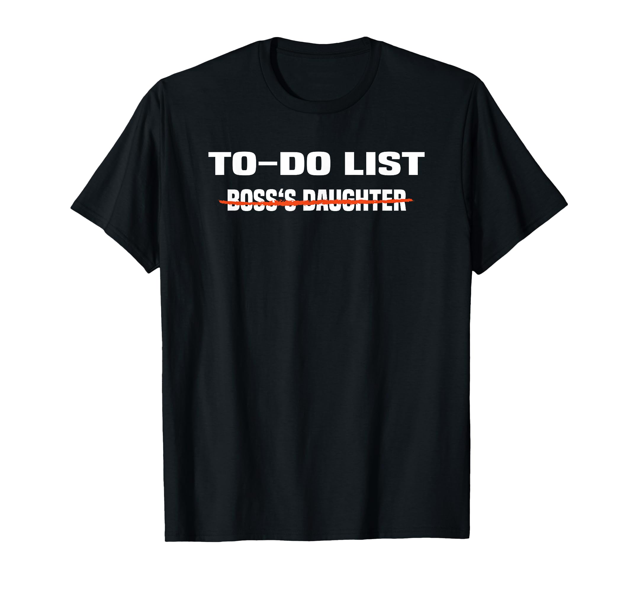 To Do List Your Dad Matching To Do T-Shirt - Trendy Graphic for Adults - T-Shirt, Sweatshirt, Hoodie