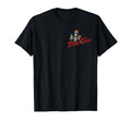 2 Side Dad Tax Making Sure Its T-Shirt - Casual Everyday Wear for Adults - T-Shirt, Sweatshirt, Hoodie