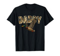 Camouflage Mallard Duck Camo Hunting T-Shirt - Streetwear Style Men Women - T-Shirt, Sweatshirt, Hoodie