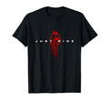 Road Biking Bicycle Cycling Small T-Shirt - Streetwear Style Unisex - T-Shirt, Sweatshirt, Hoodie
