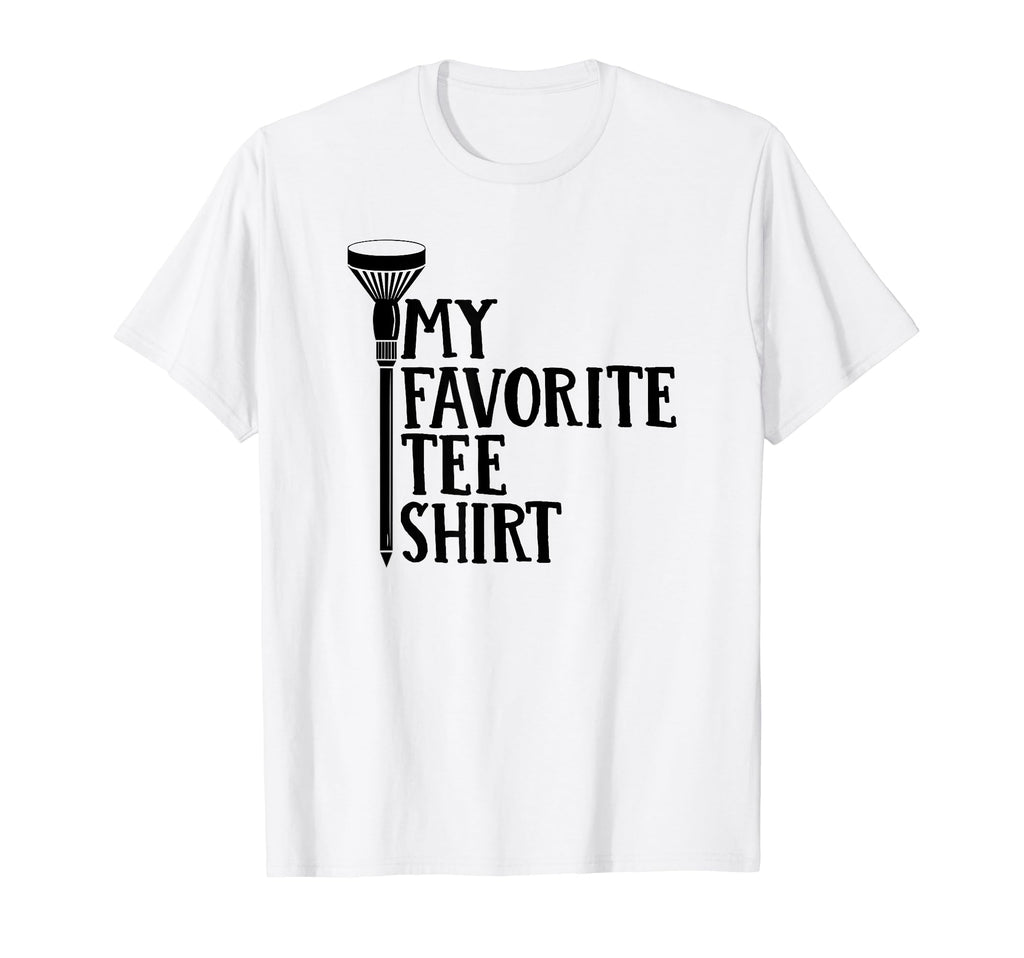 My Favorite Funny Golf Dad Joke Pun T-Shirt - Aesthetic Graphic for Adults - T-Shirt, Sweatshirt, Hoodie