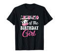 Abuelito Birthday Farm Cow 1St T-Shirt - Streetwear Style Men Women - T-Shirt, Sweatshirt, Hoodie