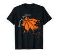 Raising Ballers Player Coach Mom Dad T-Shirt - Aesthetic Graphic Unisex - T-Shirt, Sweatshirt, Hoodie