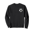 Soccer Mom Squad Gifts Sweatshirt - Novelty Apparel Unisex - T-Shirt, Sweatshirt, Hoodie