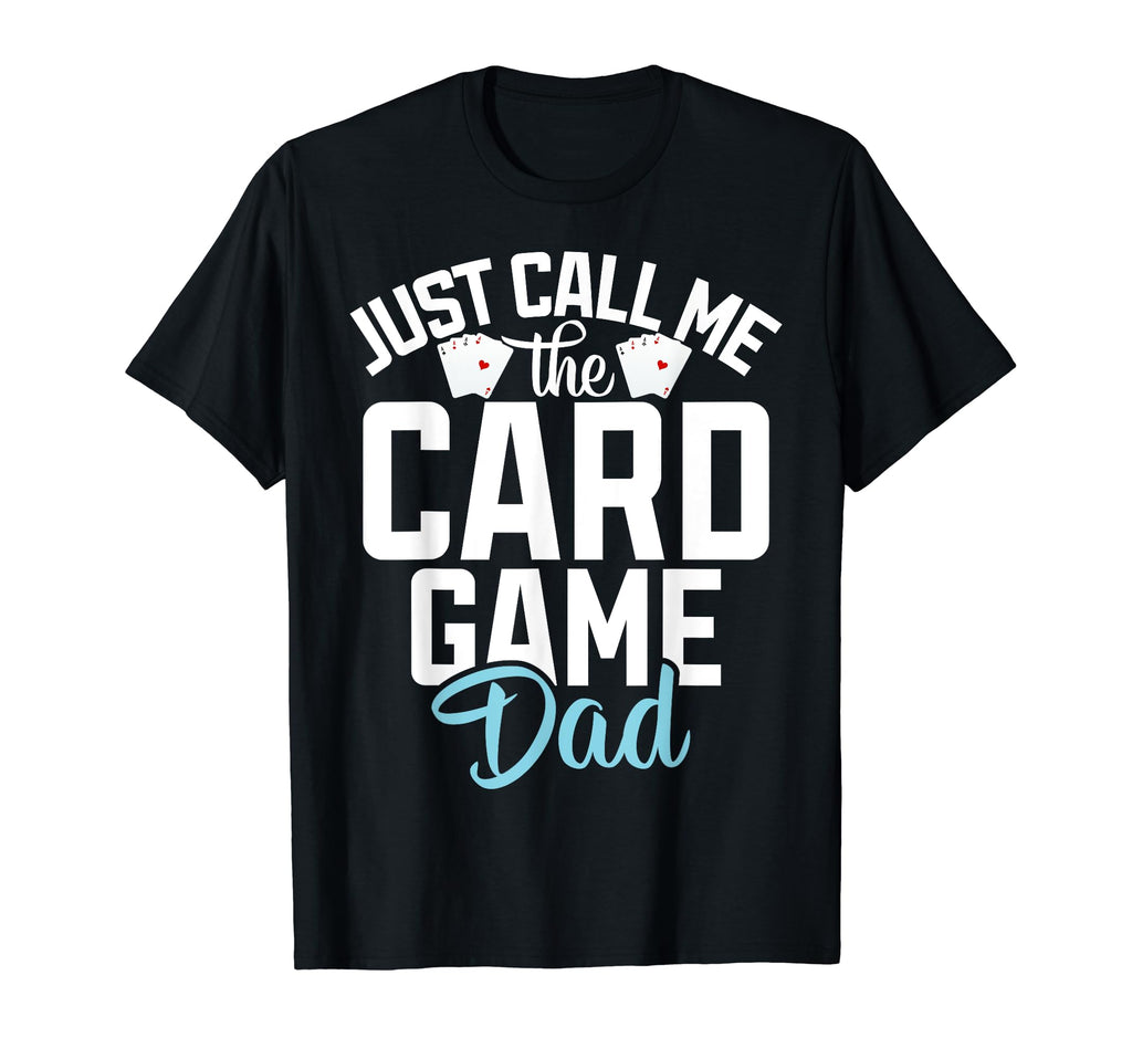 Card Game Lover Gifts Card Game Sweatshirt - Aesthetic Graphic for Adults - T-Shirt, Sweatshirt, Hoodie