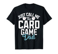Card Game Lover Gifts Card Game Sweatshirt - Aesthetic Graphic for Adults - T-Shirt, Sweatshirt, Hoodie