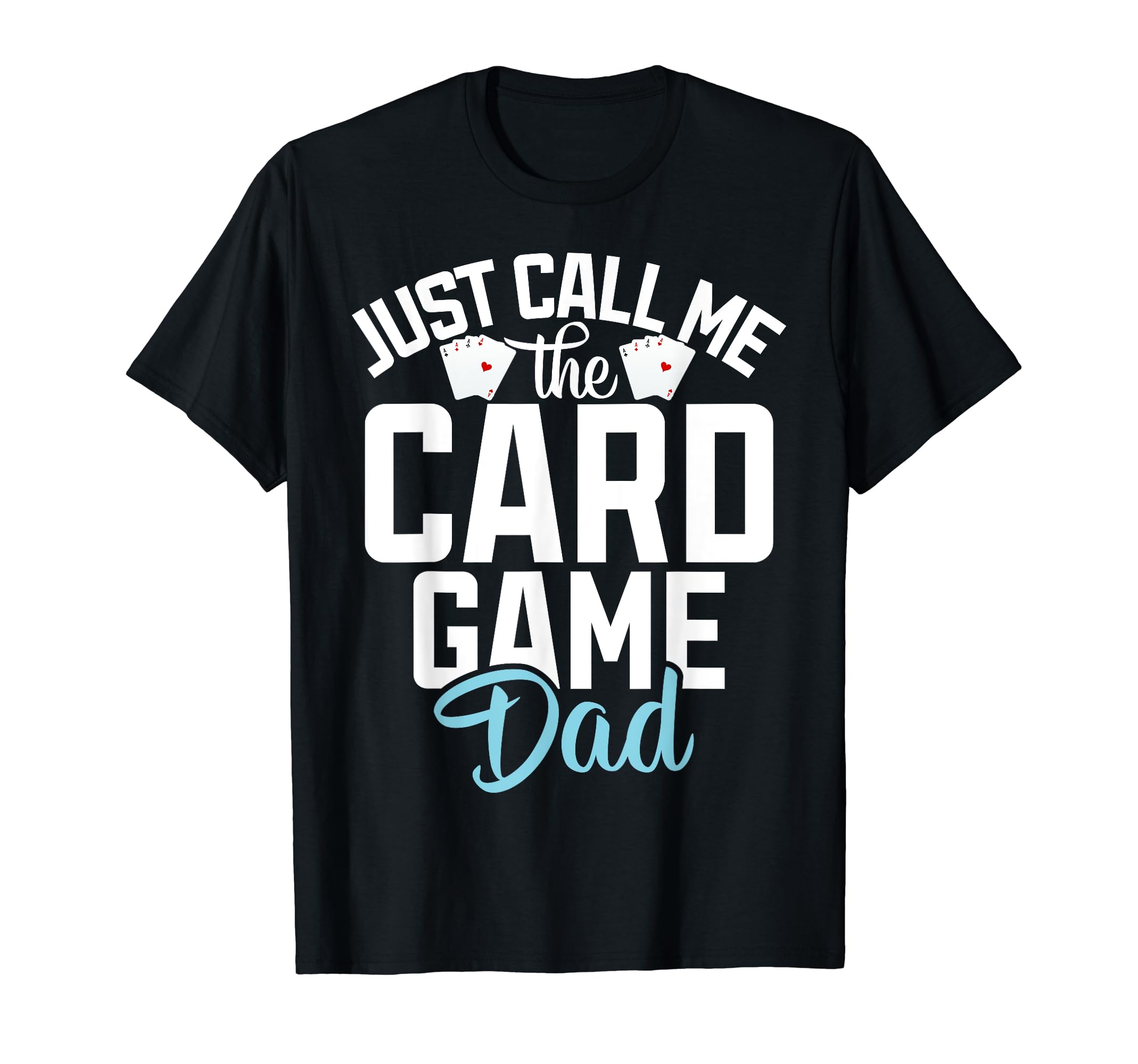 Card Game Lover Gifts Card Game Sweatshirt - Aesthetic Graphic for Adults - T-Shirt, Sweatshirt, Hoodie