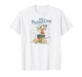 Goofy Movie Goofy Cast T-Shirt - Trendy Graphic Unisex - T-Shirt, Sweatshirt, Hoodie