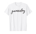 Sweetgrass Paper Company Sweatshirt - Streetwear Style Unisex - T-Shirt, Sweatshirt, Hoodie