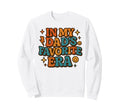 My Dads Favorite Era Family Daughter Sweatshirt - Graphic Print for Adults - T-Shirt, Sweatshirt, Hoodie