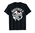 Biggest Fan Soccer Sister Soccer T-Shirt - Unique Graphic for Adults - T-Shirt, Sweatshirt, Hoodie