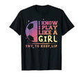 Soccer Lover Player Funny Ball Coach T-Shirt - Custom Art Print for Adults - T-Shirt, Sweatshirt, Hoodie