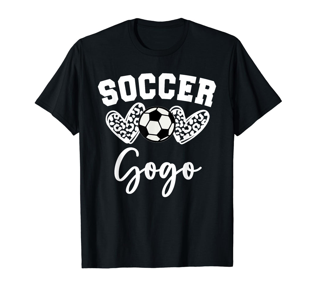 Soccer Matching Family Game And Gifts Hoodie - Novelty Apparel Unisex - T-Shirt, Sweatshirt, Hoodie